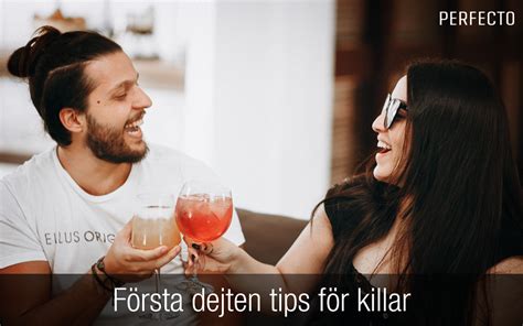 dejttips|Dejt idéer